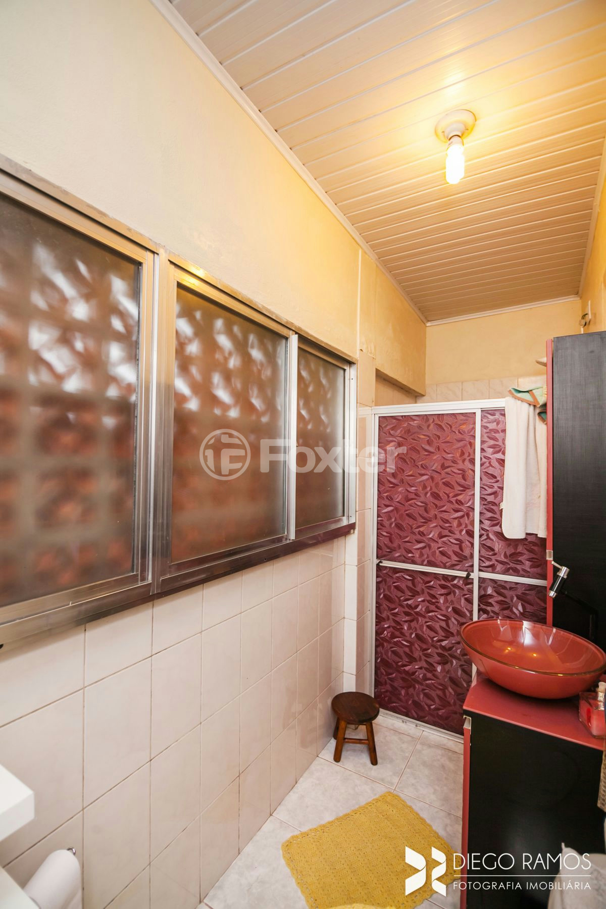 Casa à venda com 4 quartos, 293m² - Foto 9