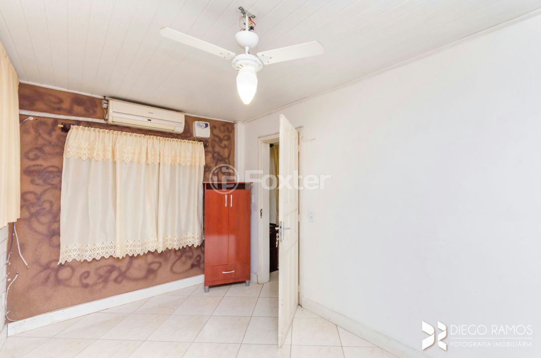 Casa à venda com 4 quartos, 293m² - Foto 8