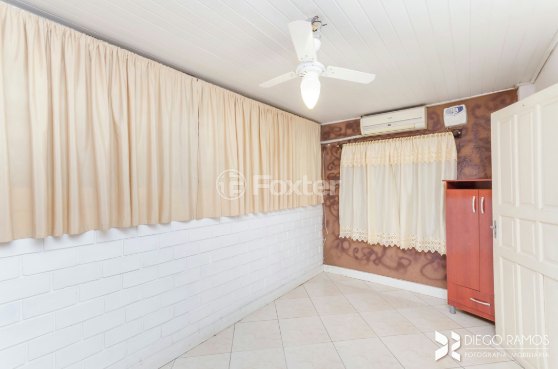 Casa à venda com 4 quartos, 293m² - Foto 10