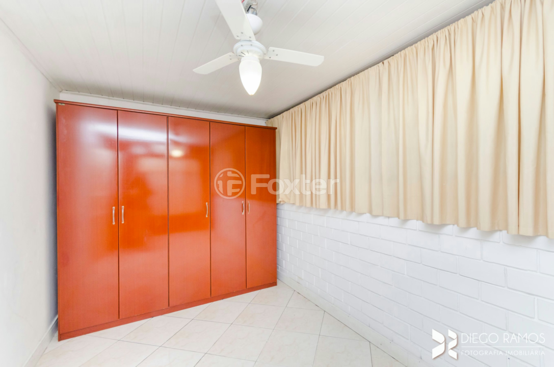 Casa à venda com 4 quartos, 293m² - Foto 11