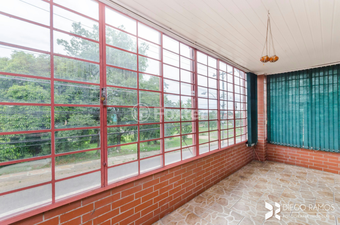 Casa à venda com 4 quartos, 293m² - Foto 16