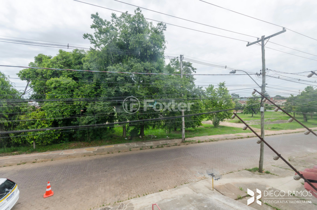 Casa à venda com 4 quartos, 293m² - Foto 17