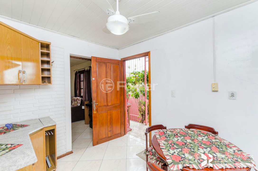 Casa à venda com 4 quartos, 293m² - Foto 20