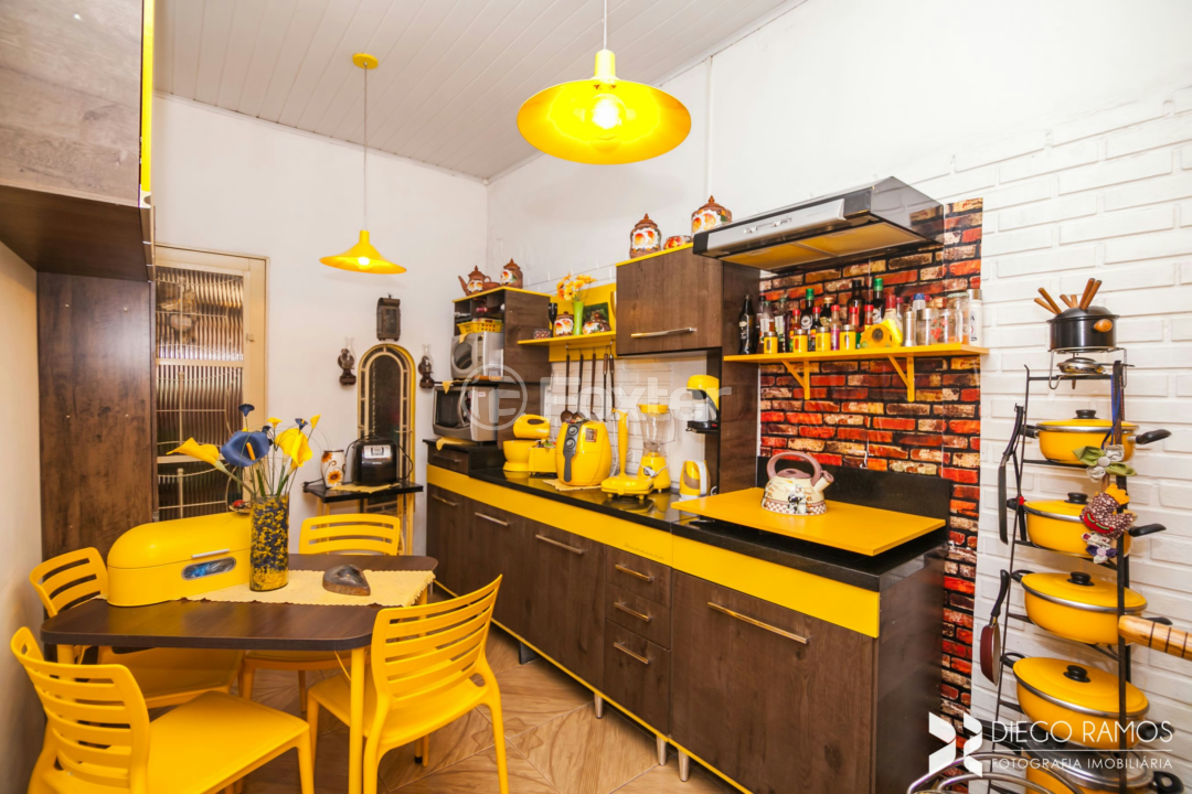 Casa à venda com 4 quartos, 293m² - Foto 23