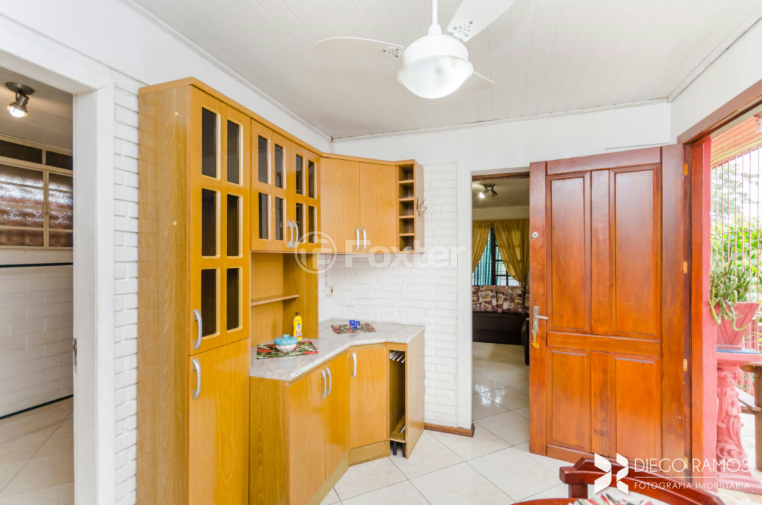 Casa à venda com 4 quartos, 293m² - Foto 22