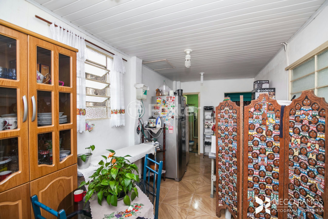 Casa à venda com 4 quartos, 293m² - Foto 25
