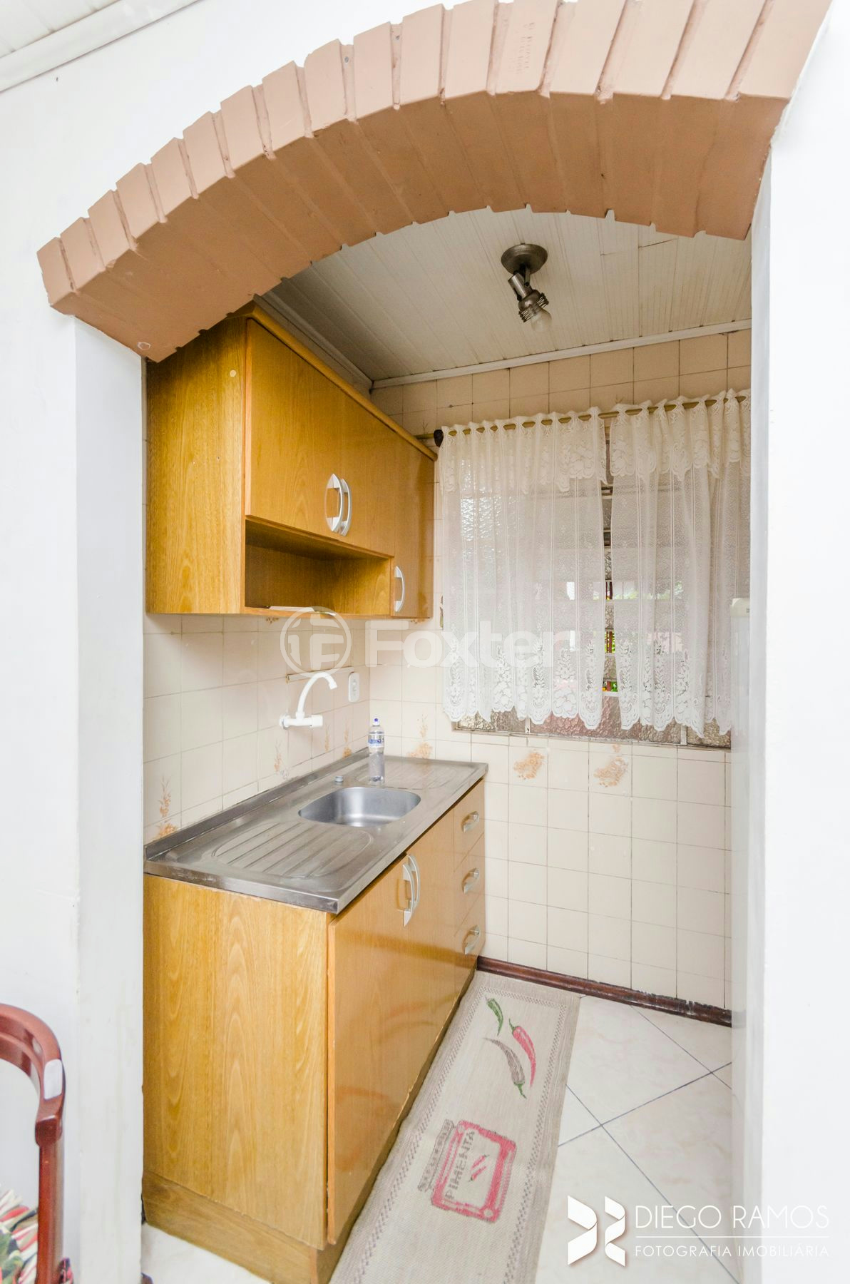 Casa à venda com 4 quartos, 293m² - Foto 24