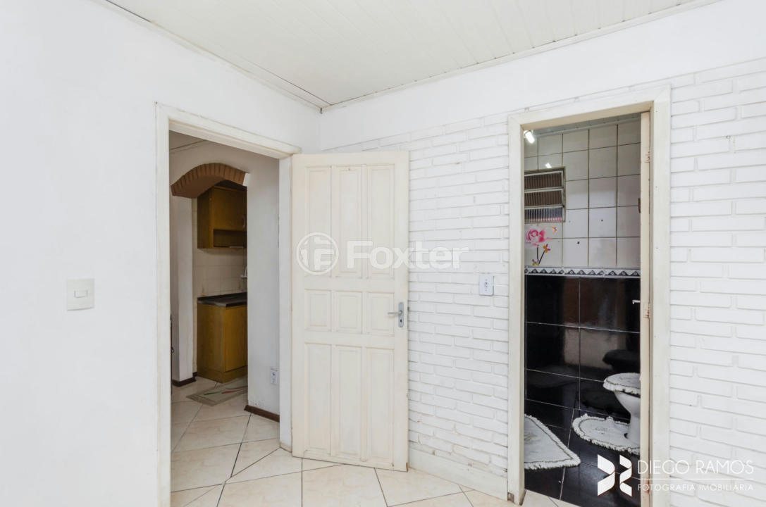 Casa à venda com 4 quartos, 293m² - Foto 27
