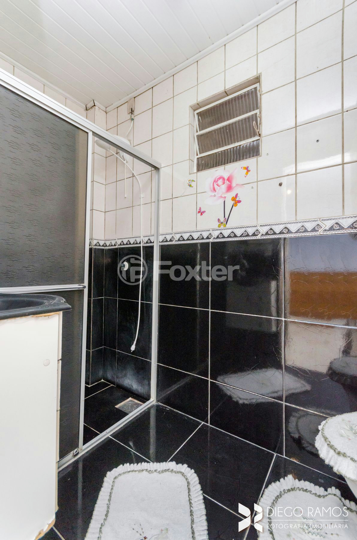 Casa à venda com 4 quartos, 293m² - Foto 28