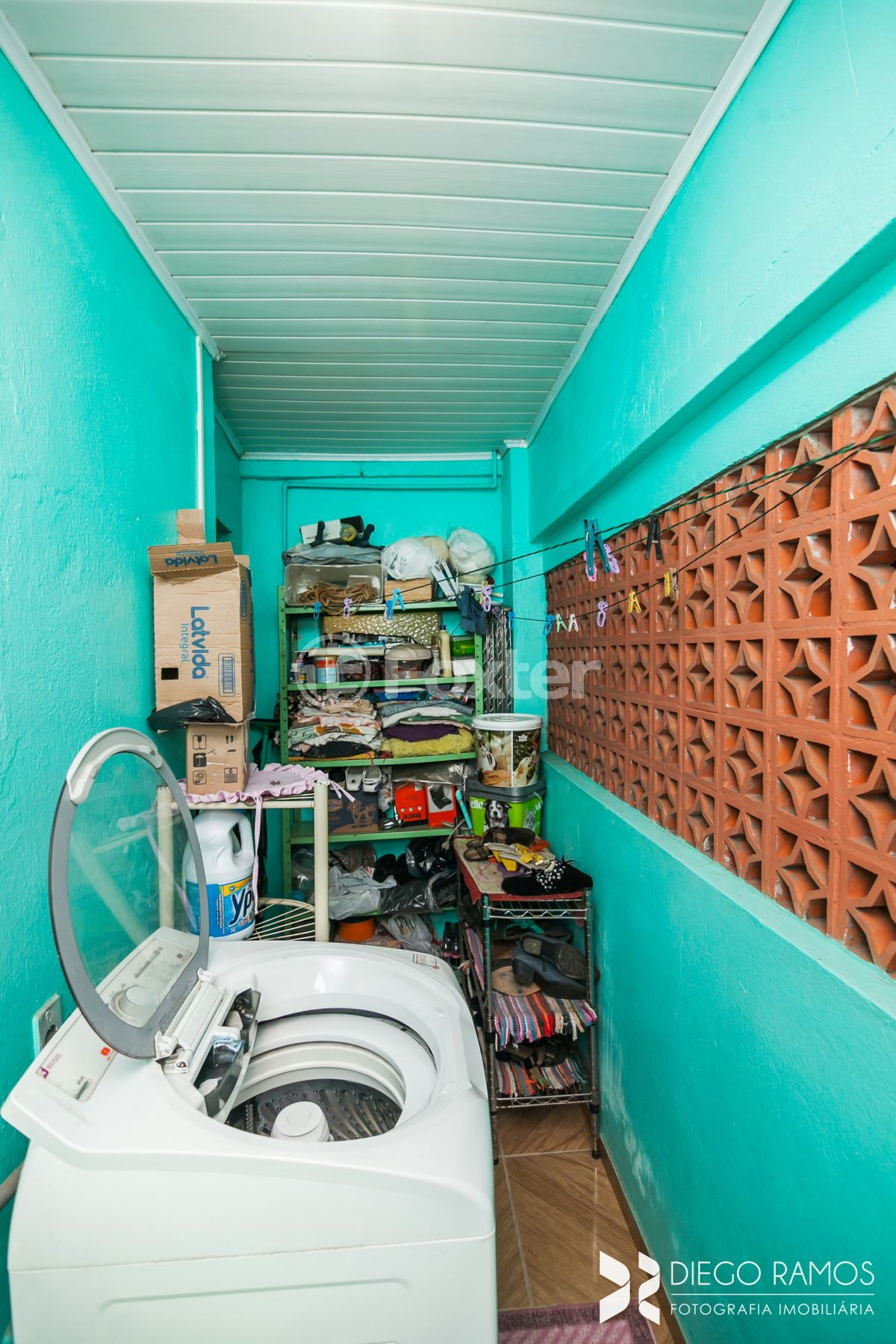 Casa à venda com 4 quartos, 293m² - Foto 30