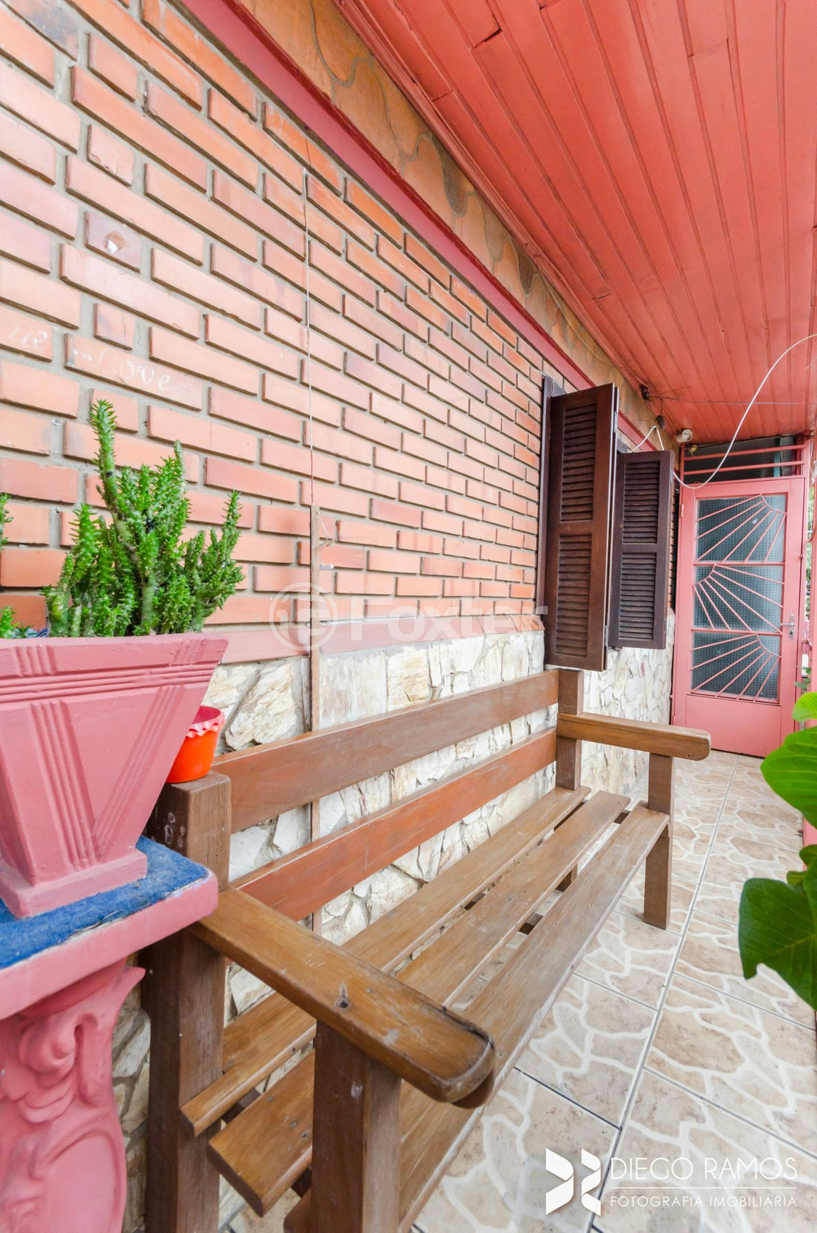 Casa à venda com 4 quartos, 293m² - Foto 29