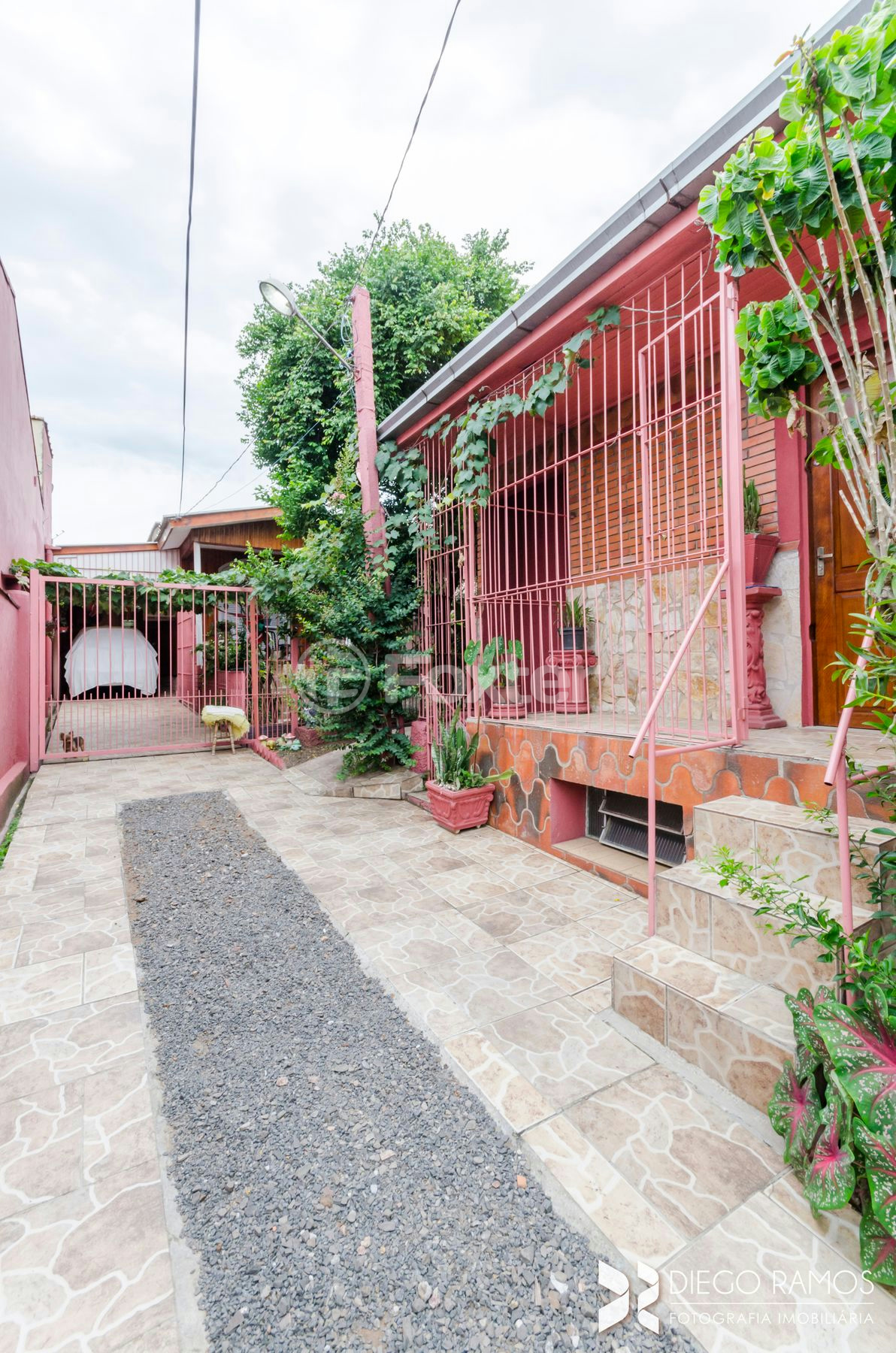 Casa à venda com 4 quartos, 293m² - Foto 35