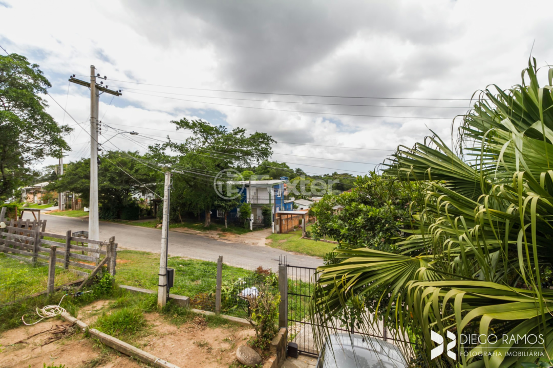 Casa à venda com 3 quartos, 85m² - Foto 5