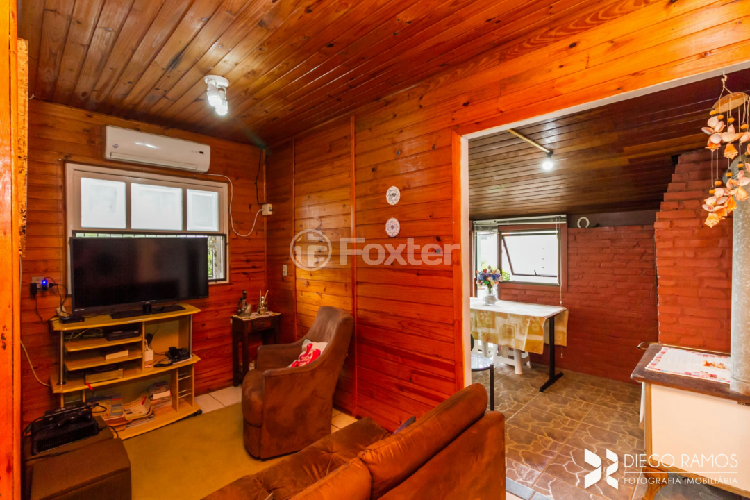 Casa à venda com 3 quartos, 85m² - Foto 7