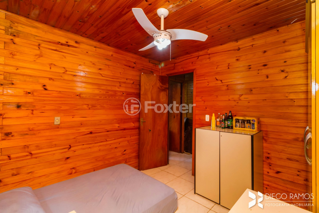Casa à venda com 3 quartos, 85m² - Foto 12