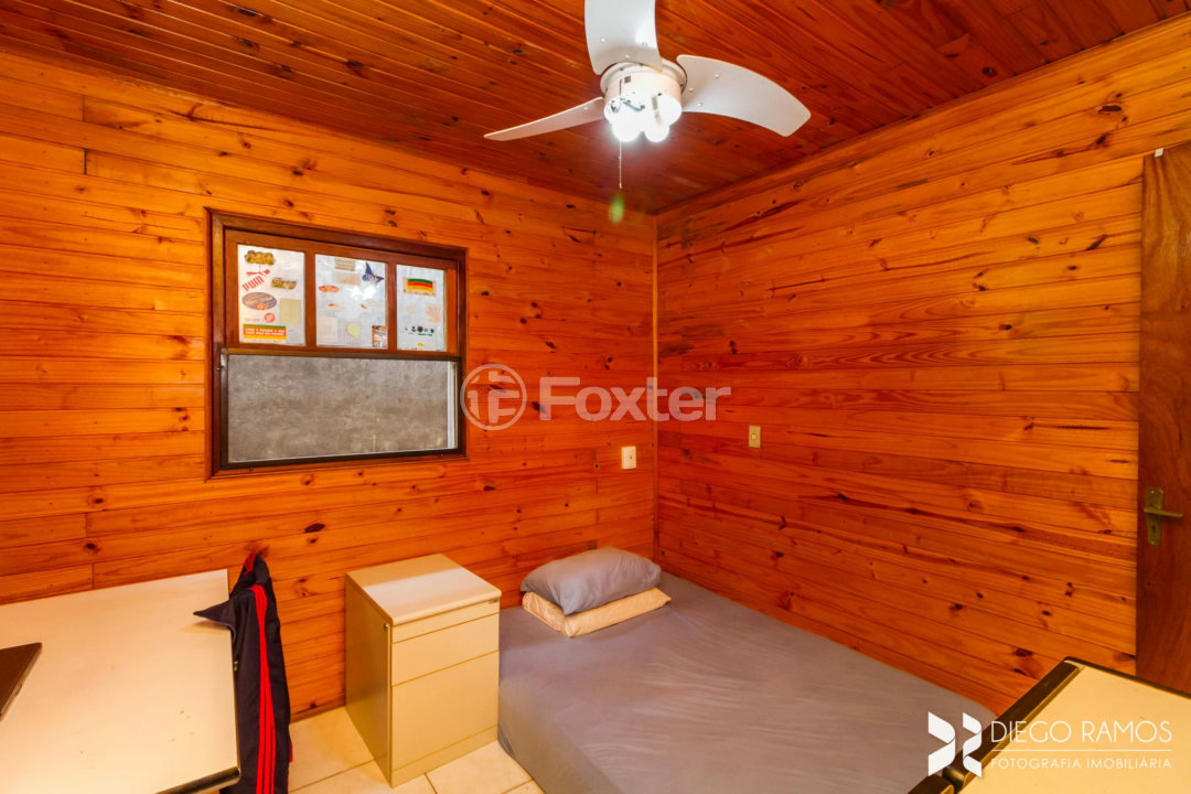 Casa à venda com 3 quartos, 85m² - Foto 13