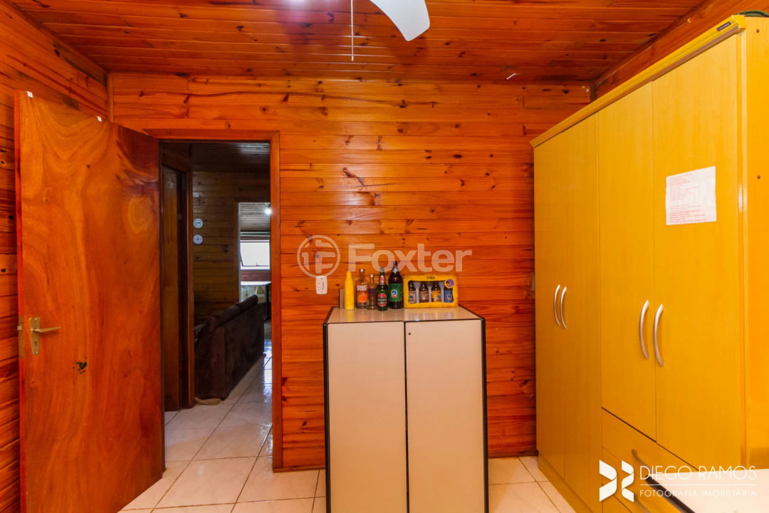 Casa à venda com 3 quartos, 85m² - Foto 14
