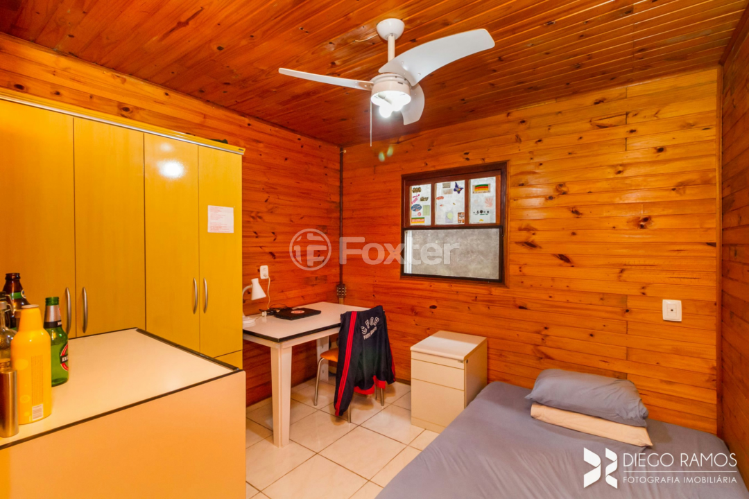 Casa à venda com 3 quartos, 85m² - Foto 15