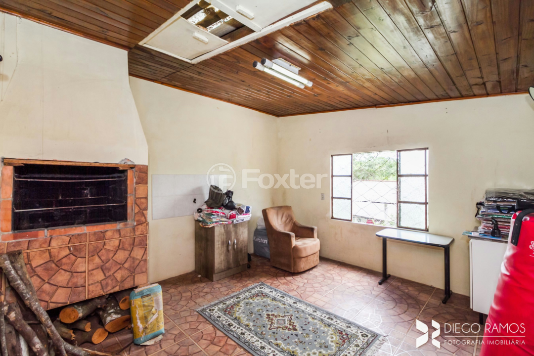 Casa à venda com 3 quartos, 85m² - Foto 32
