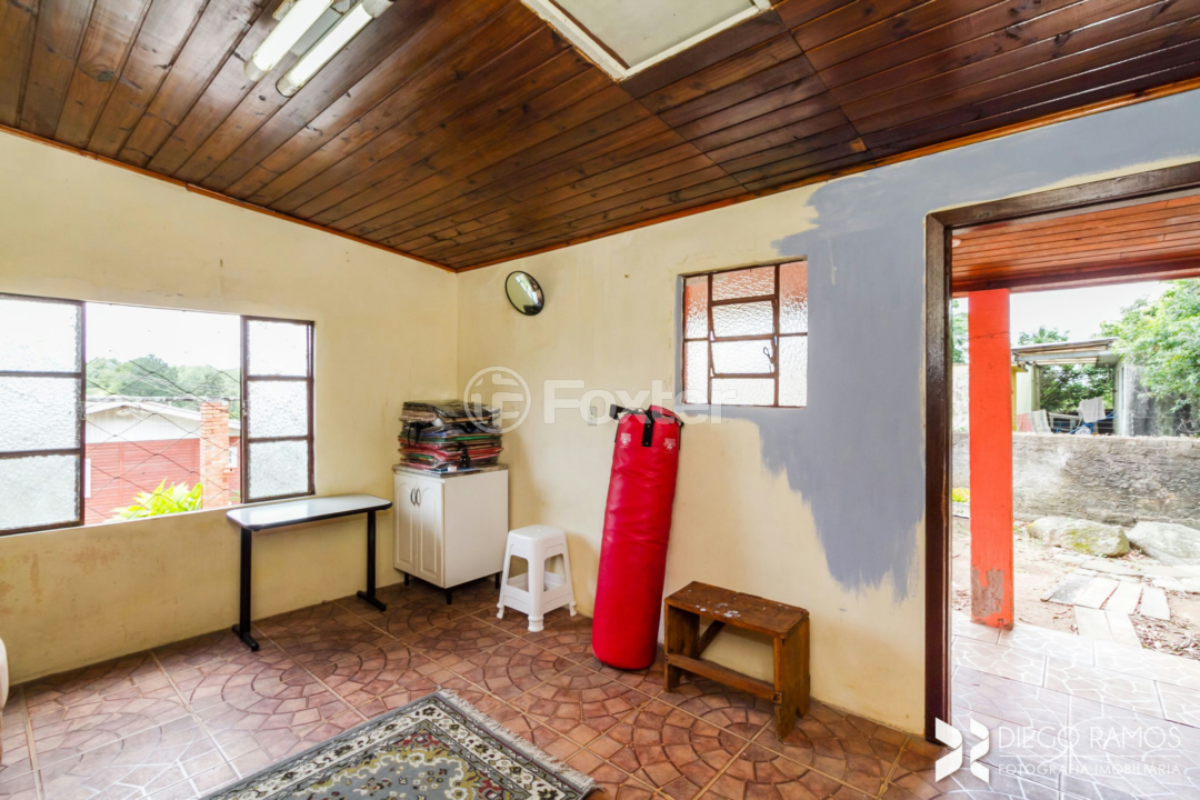 Casa à venda com 3 quartos, 85m² - Foto 33