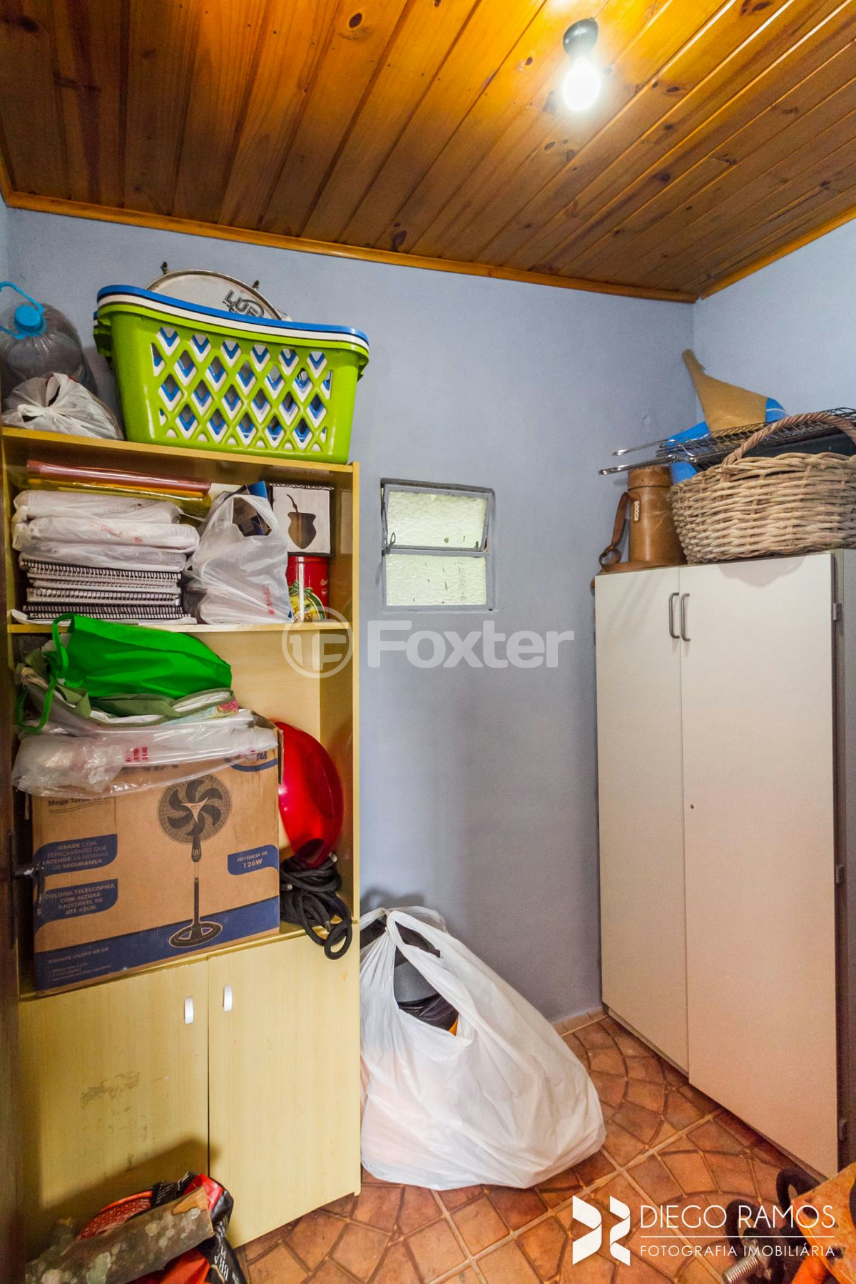 Casa à venda com 3 quartos, 85m² - Foto 36