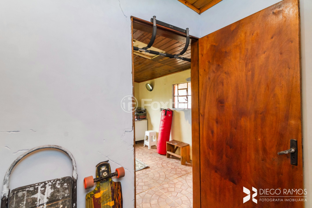 Casa à venda com 3 quartos, 85m² - Foto 37