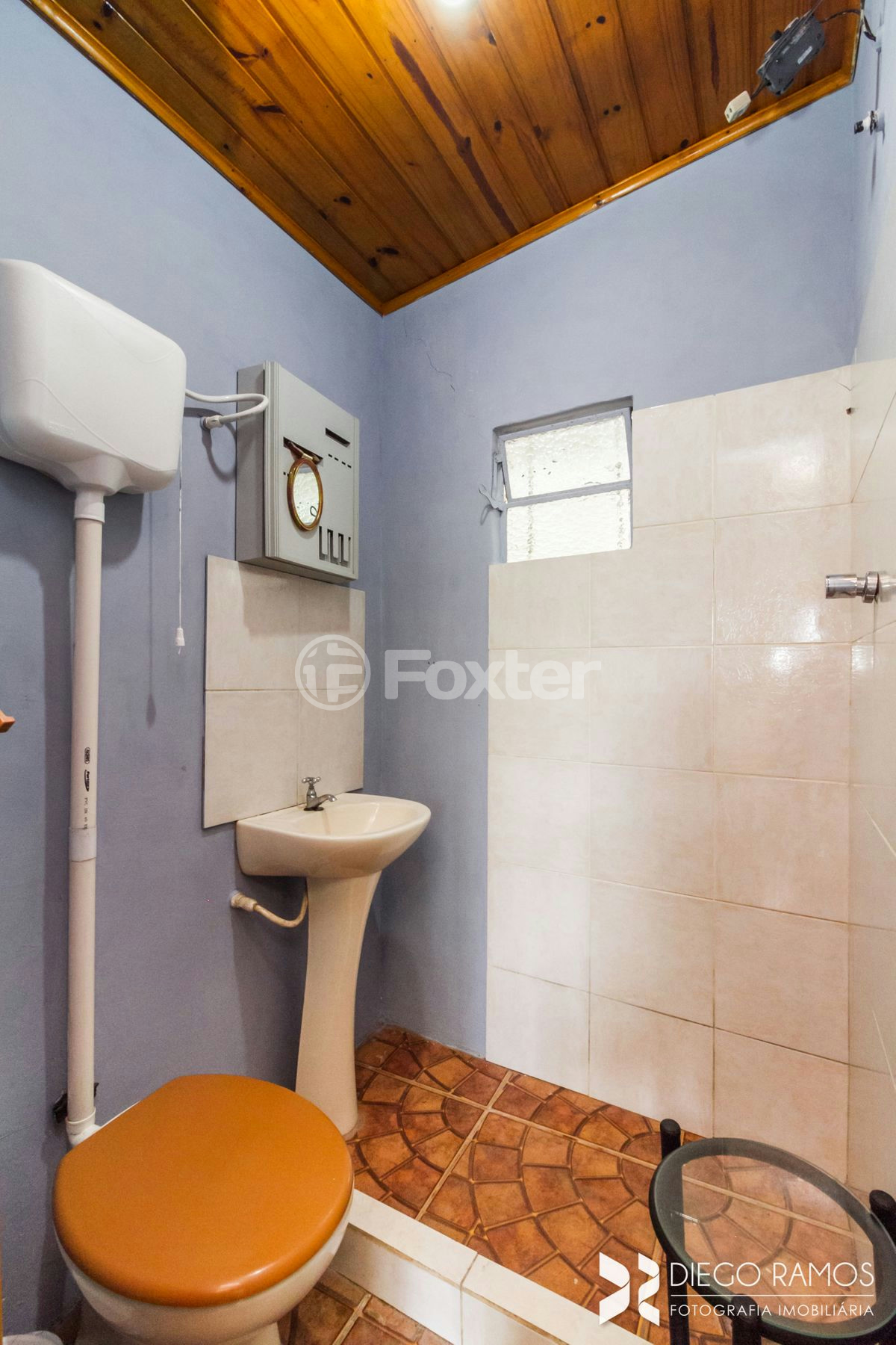 Casa à venda com 3 quartos, 85m² - Foto 38
