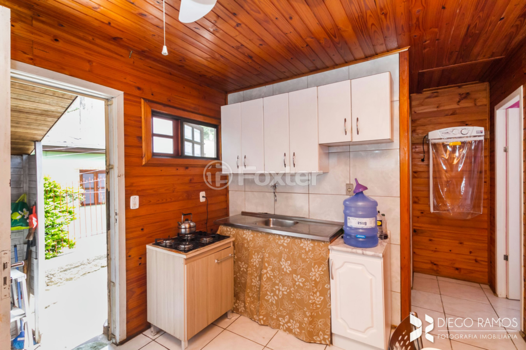 Casa à venda com 3 quartos, 85m² - Foto 23