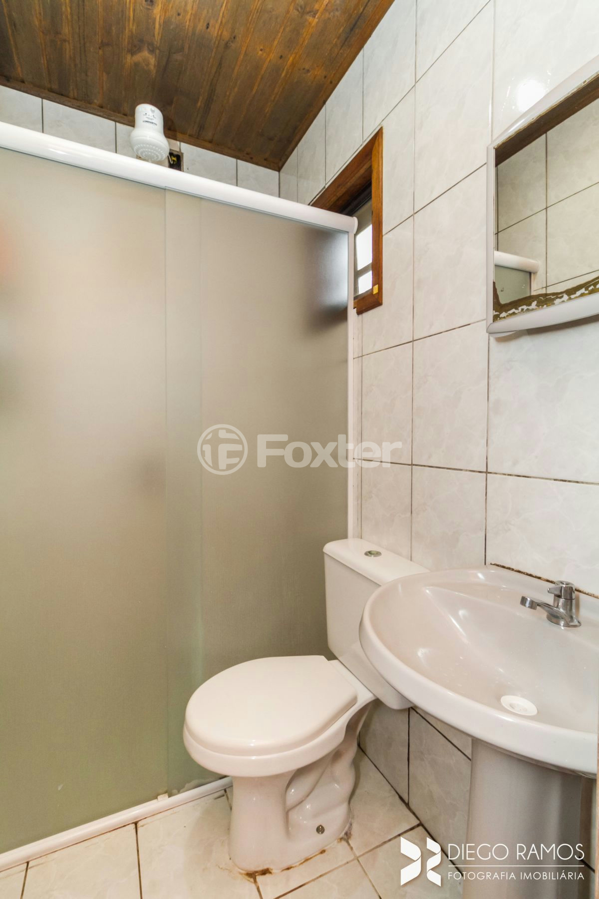 Casa à venda com 3 quartos, 85m² - Foto 24