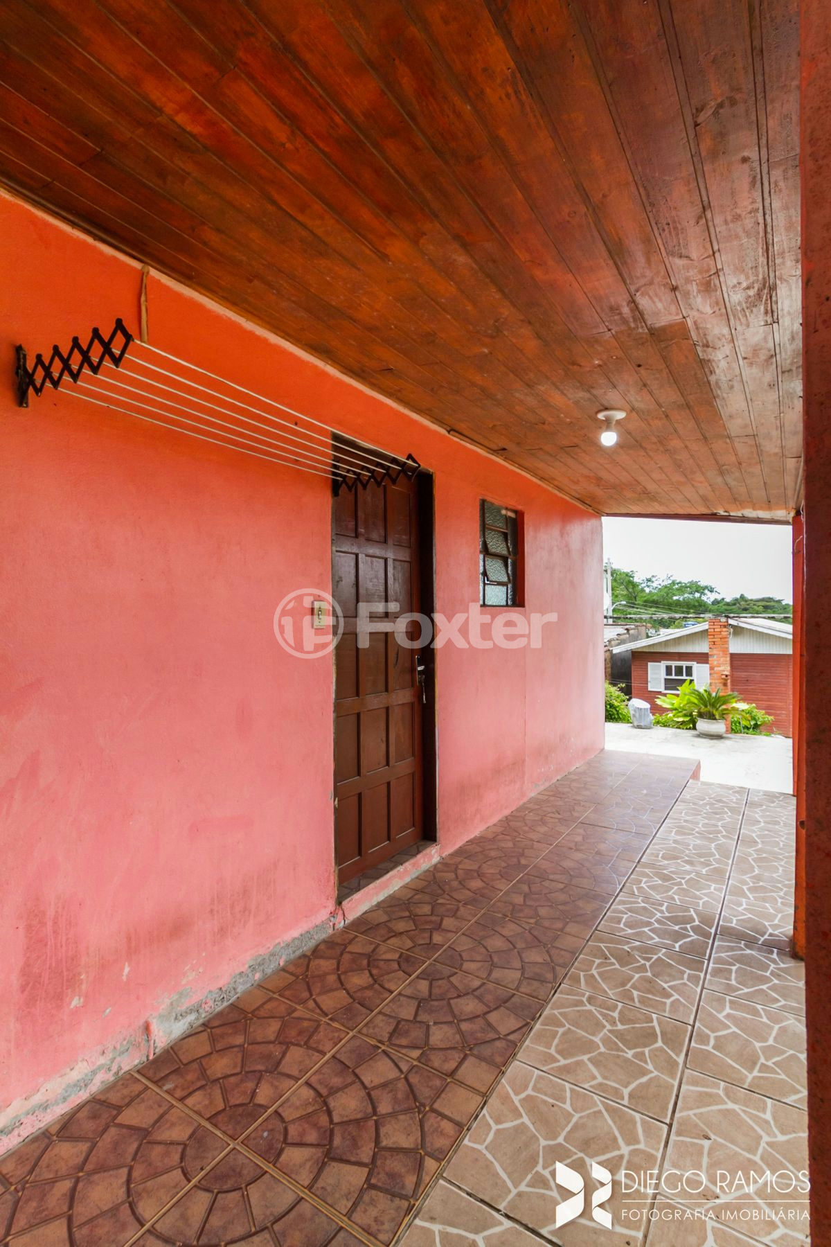 Casa à venda com 3 quartos, 85m² - Foto 29
