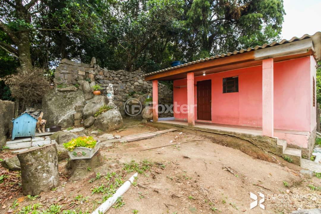 Casa à venda com 3 quartos, 85m² - Foto 31