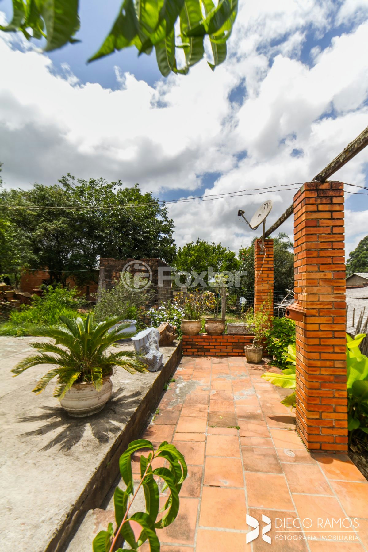 Casa à venda com 3 quartos, 85m² - Foto 43