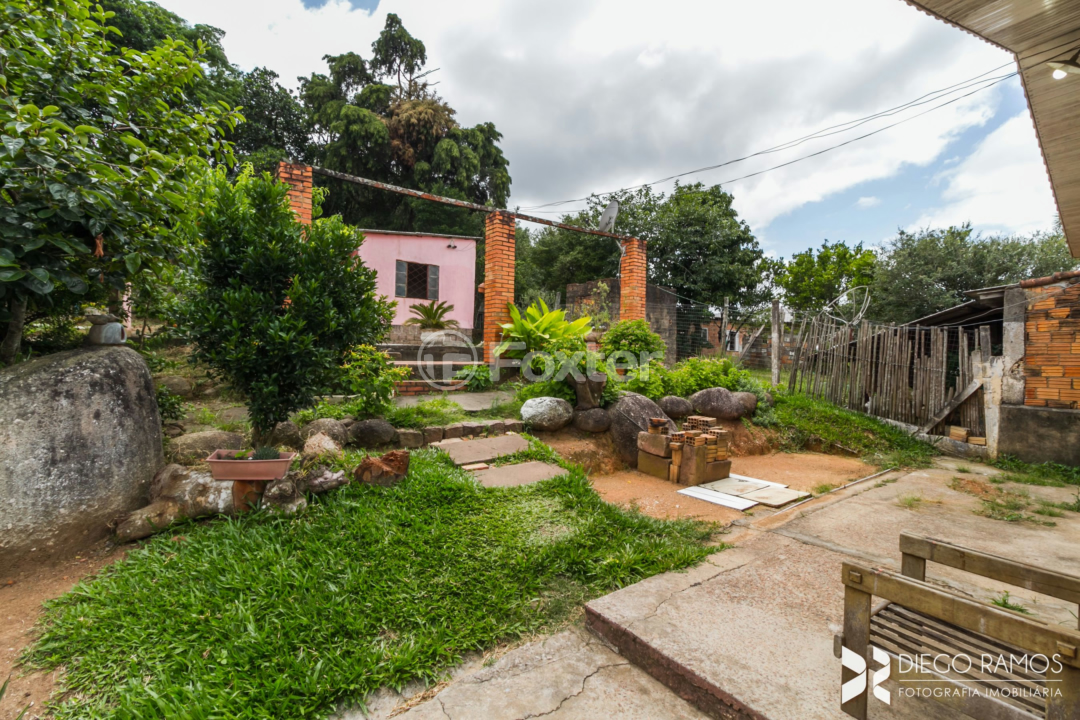 Casa à venda com 3 quartos, 85m² - Foto 27
