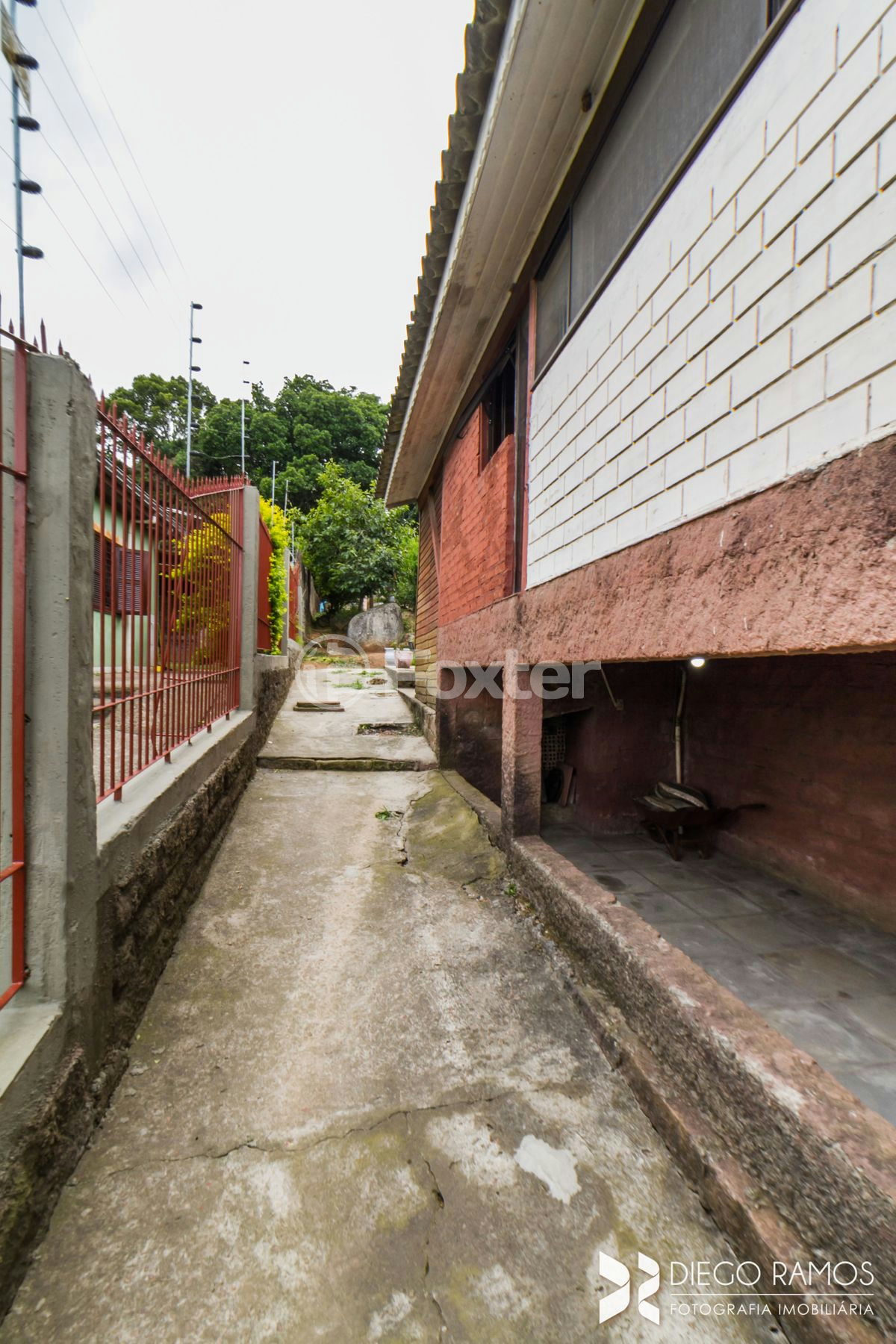 Casa à venda com 3 quartos, 85m² - Foto 46