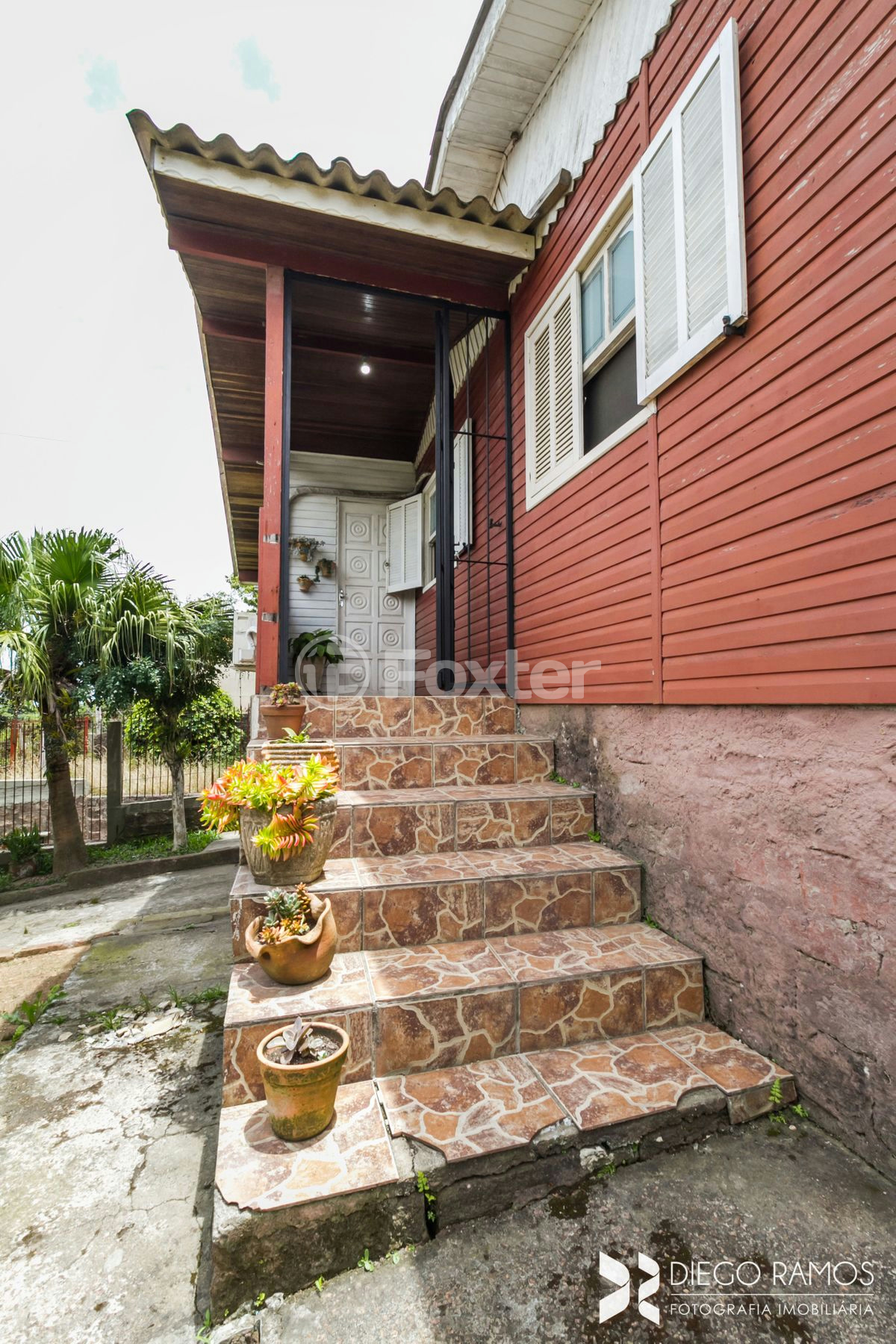 Casa à venda com 3 quartos, 85m² - Foto 47