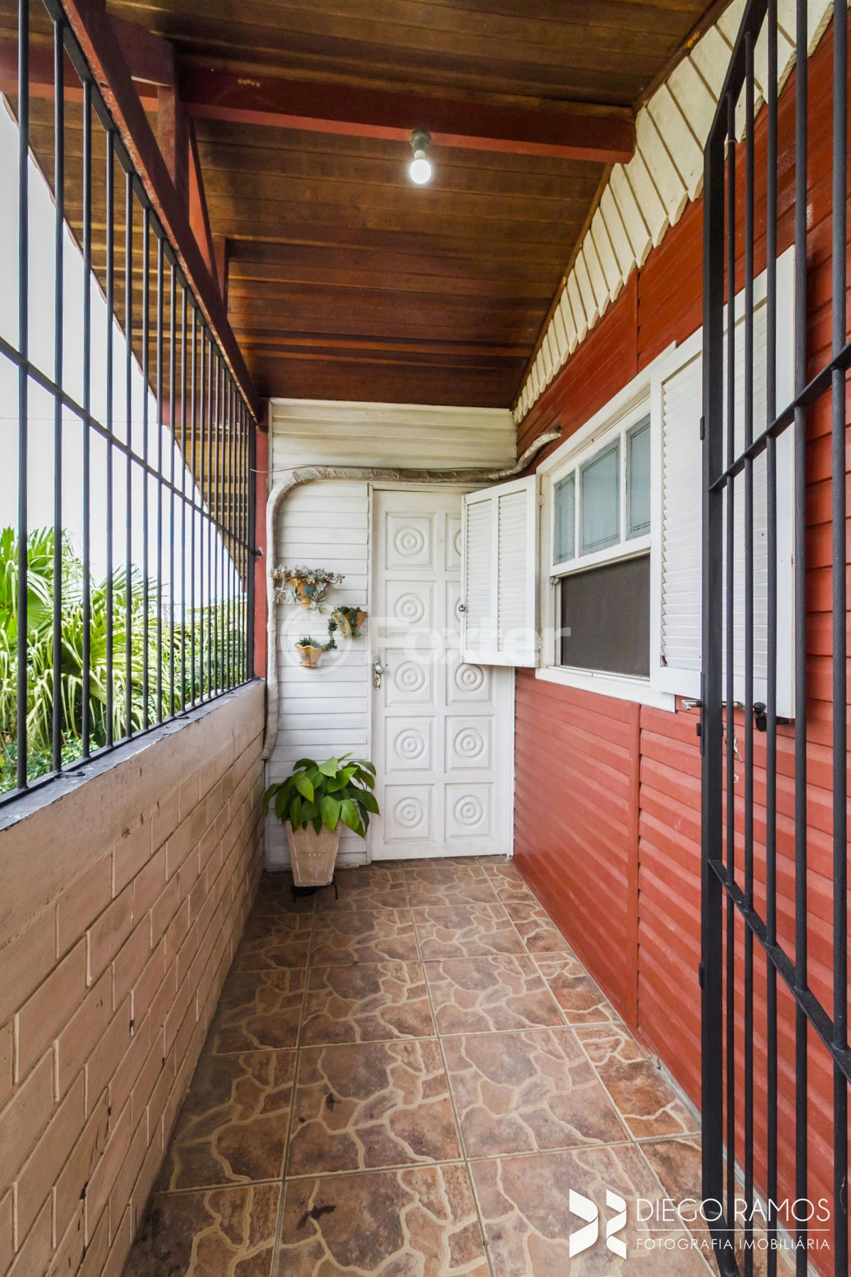Casa à venda com 3 quartos, 85m² - Foto 48