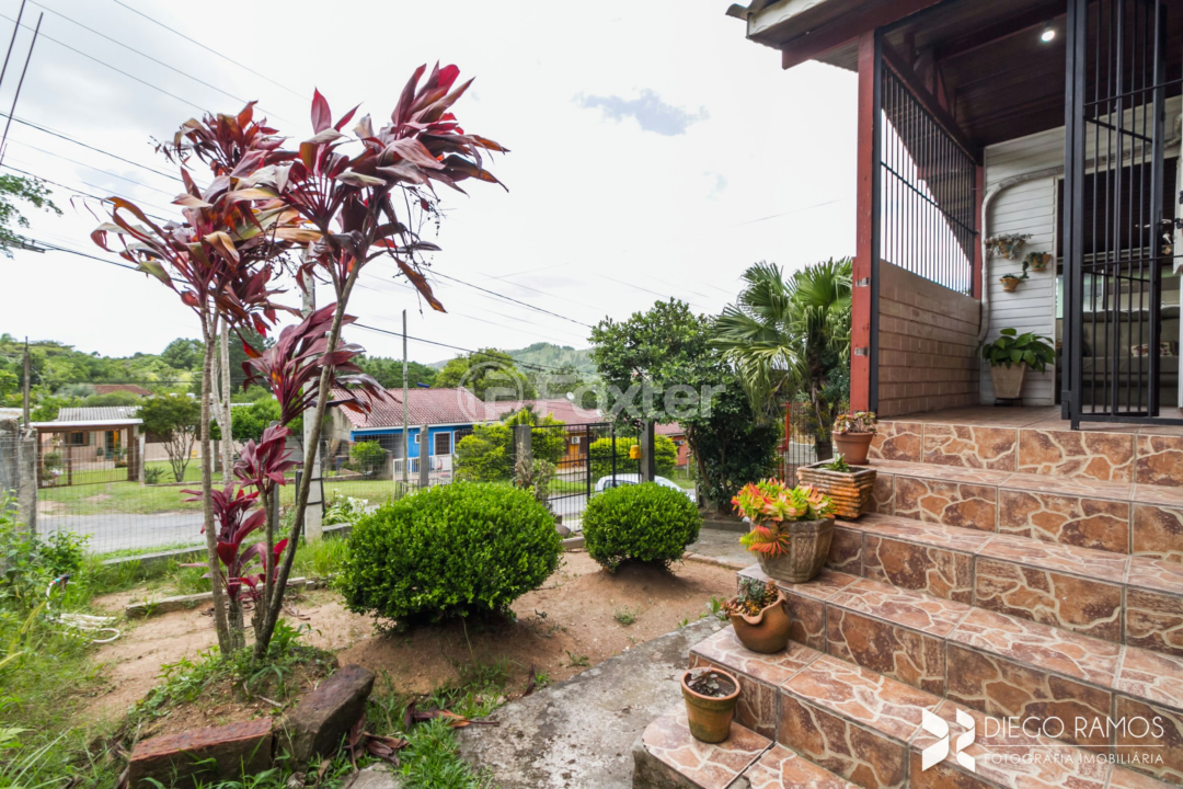 Casa à venda com 3 quartos, 85m² - Foto 49