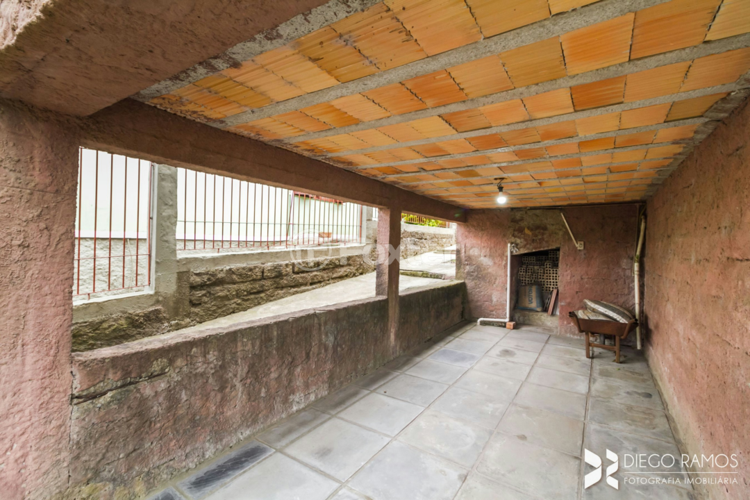 Casa à venda com 3 quartos, 85m² - Foto 50