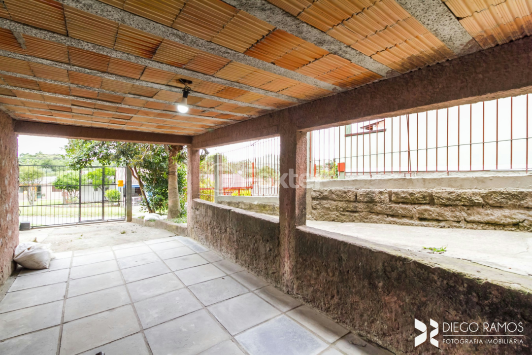 Casa à venda com 3 quartos, 85m² - Foto 51