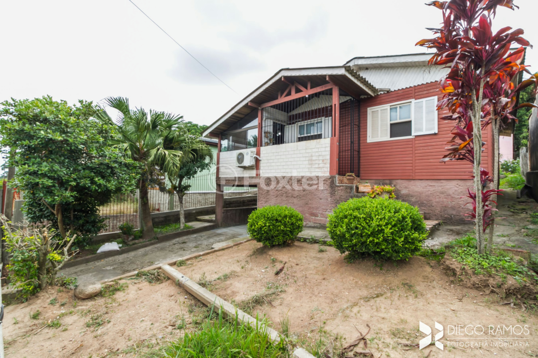 Casa à venda com 3 quartos, 85m² - Foto 52