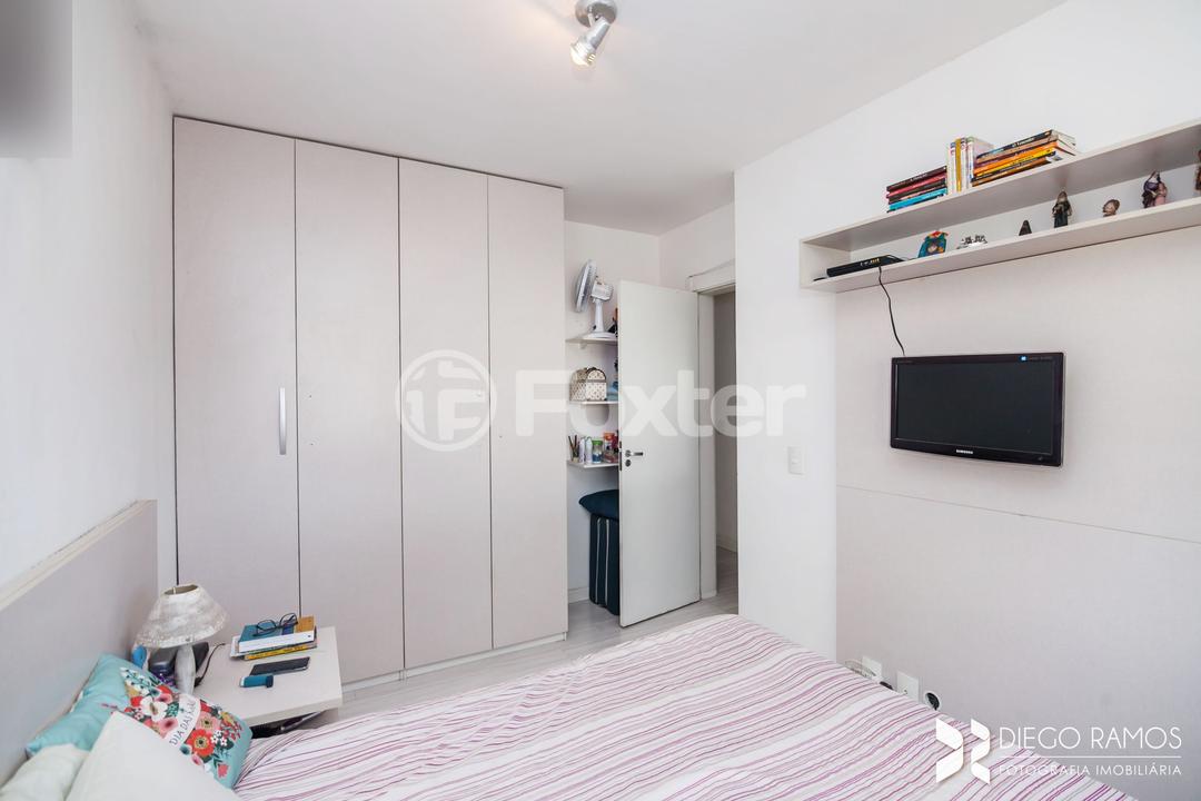 Apartamento à venda com 3 quartos, 62m² - Foto 10