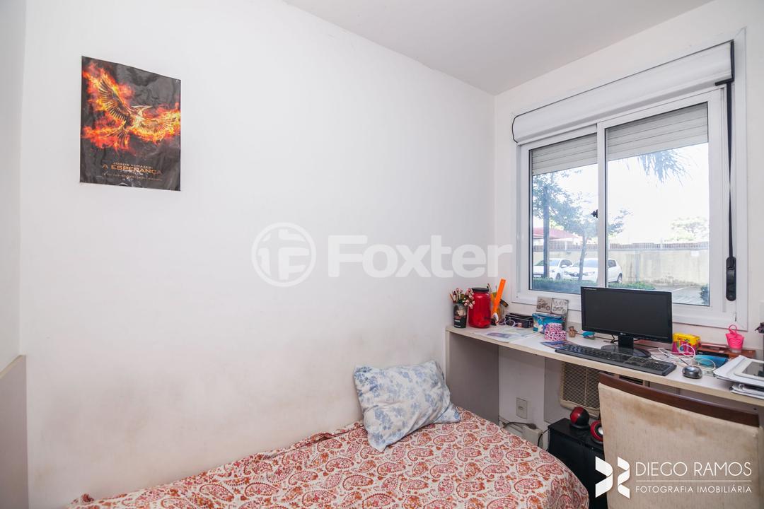 Apartamento à venda com 3 quartos, 62m² - Foto 14