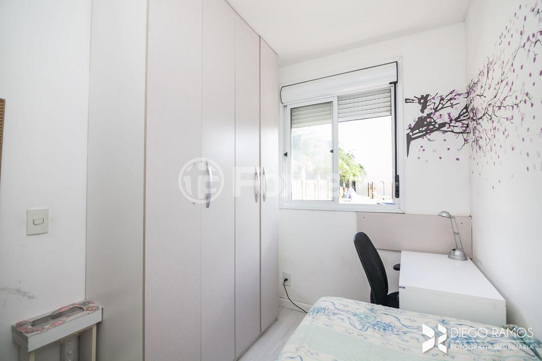 Apartamento à venda com 3 quartos, 62m² - Foto 17