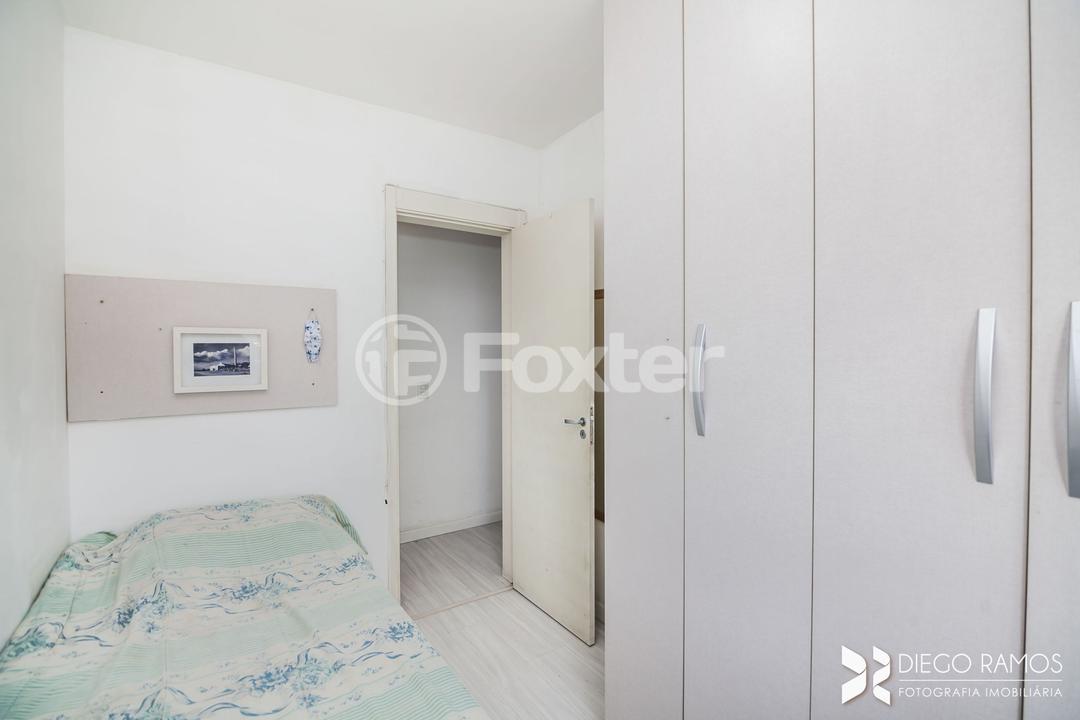 Apartamento à venda com 3 quartos, 62m² - Foto 18