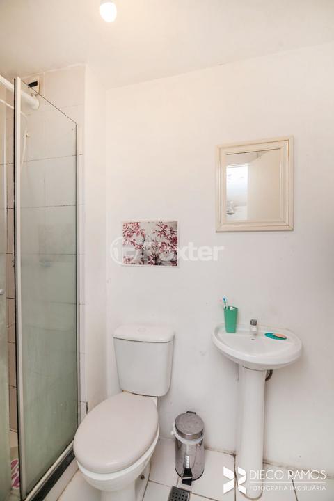 Apartamento à venda com 3 quartos, 62m² - Foto 27