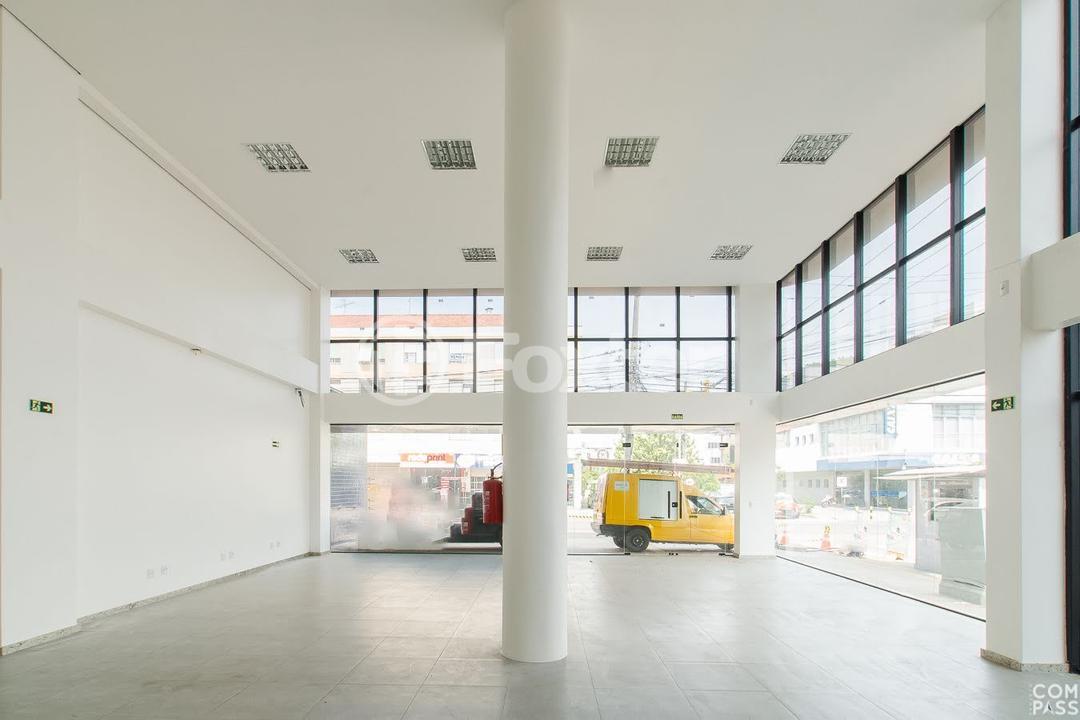 Prédio Inteiro à venda, 576m² - Foto 2