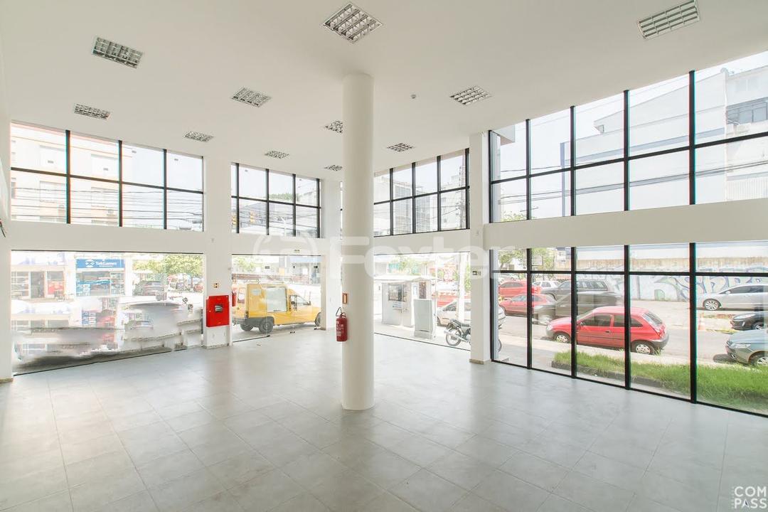 Prédio Inteiro à venda, 576m² - Foto 3