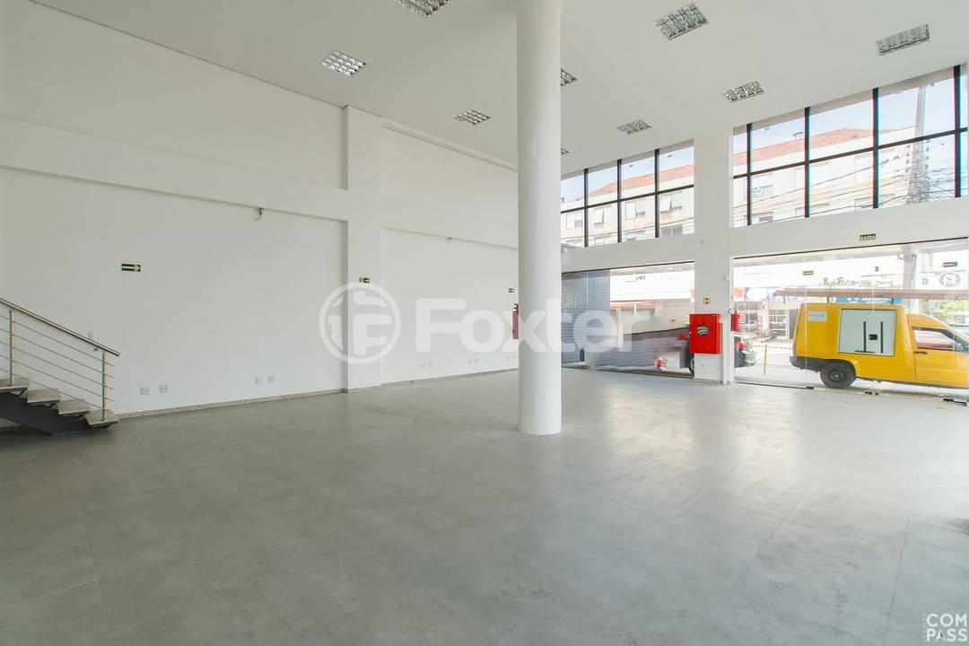 Prédio Inteiro à venda, 576m² - Foto 4