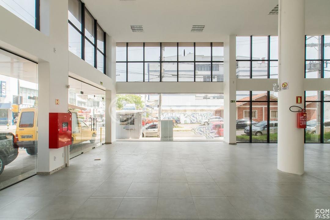 Prédio Inteiro à venda, 576m² - Foto 5