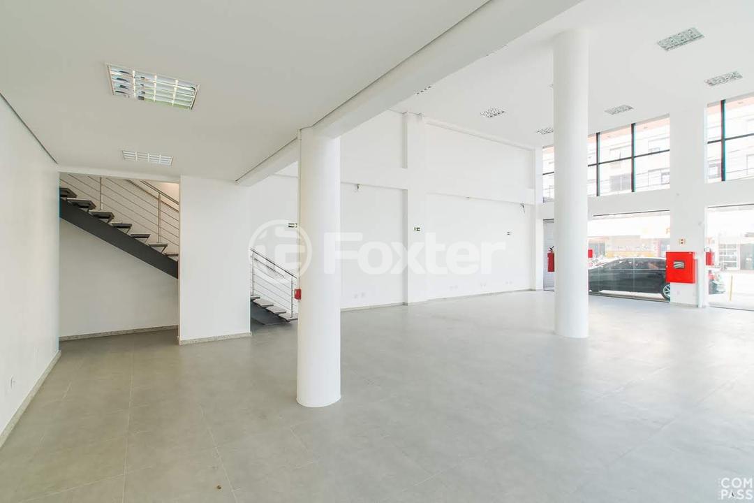 Prédio Inteiro à venda, 576m² - Foto 6